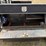 1993-ford-f350-xlt-image-15