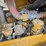caterpillar-d6-image-19