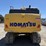 2023-komatsu-pc170lc-11-image-5