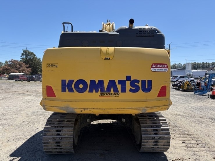 2023-komatsu-pc170lc-11-image-5