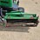 john-deere-2653a-image-9