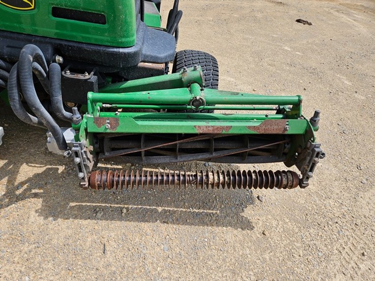 john-deere-2653a-image-9