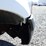 2006-ford-f250-image-12