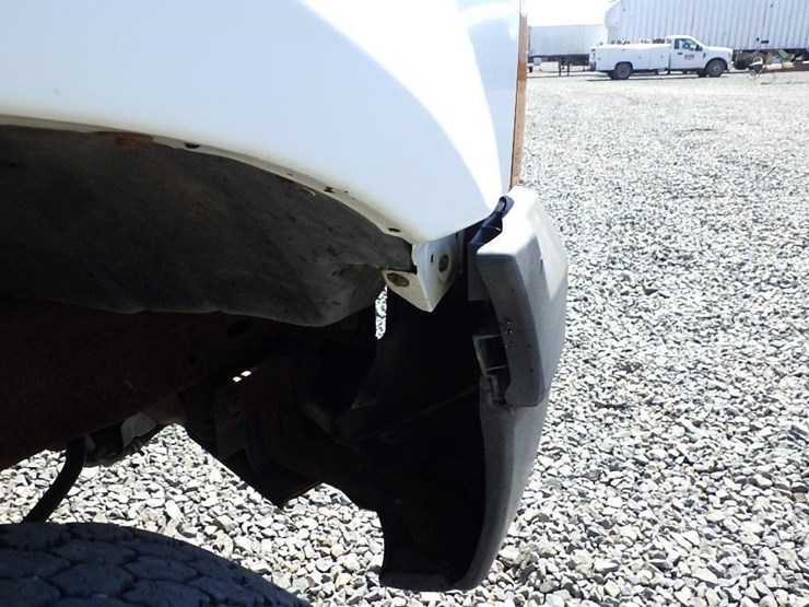 2006-ford-f250-image-12