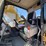 2023-komatsu-pc210-lc-11-image-32