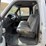1993-ford-f350-xlt-image-23