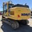 2023-komatsu-pc170lc-11-image-6