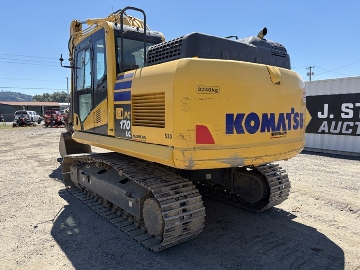 2023-komatsu-pc170lc-11-image-6
