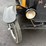 ford-model-t-image-37