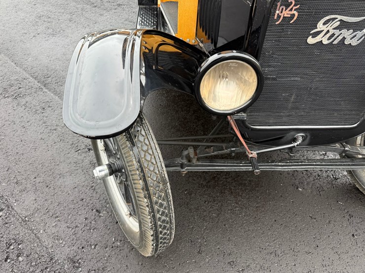 ford-model-t-image-37