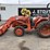 1998-kubota-l2500-image-7