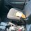 2021-ford-explorer-image-18