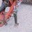 hesston-4900-image-11