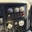2013-international-durastar-4300-image-37