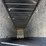 2001-wabash-53'-quad-axle-dry-van-trailer-image-22