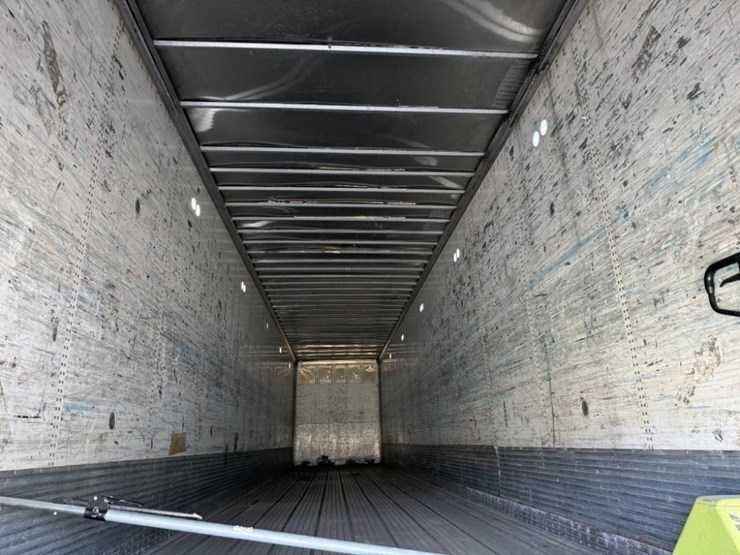 2001-wabash-53'-quad-axle-dry-van-trailer-image-22