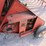 hesston-4900-image-65