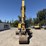2023-komatsu-pc210-lc-11-image-8