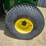 john-deere-gator-image-14
