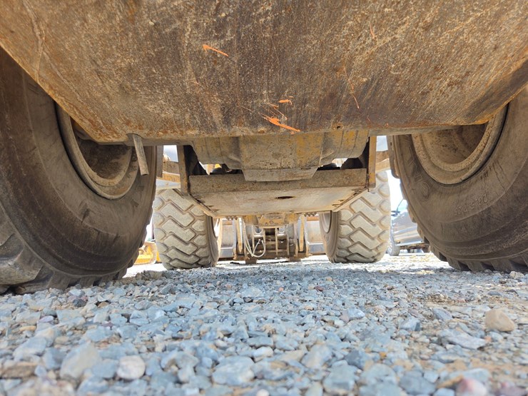 deere-744j-image-48