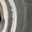 2017-ford-f150-xl-image-18