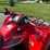 2008-kawasaki-brute-force-650-image-19