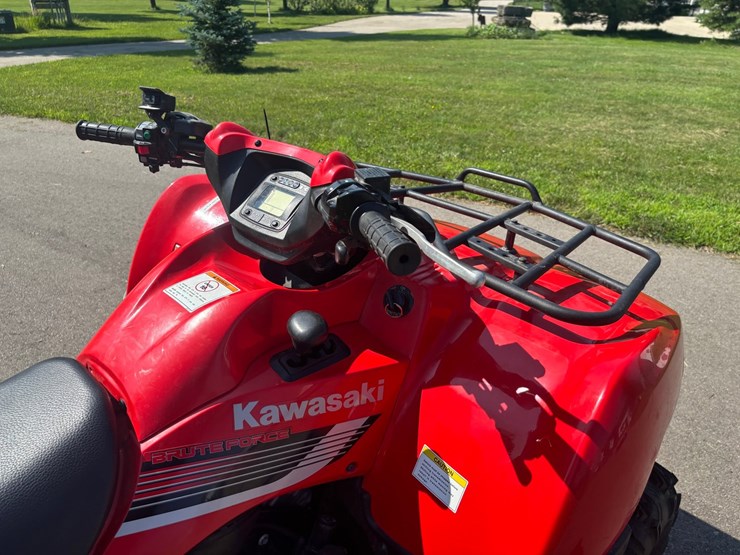 2008-kawasaki-brute-force-650-image-19