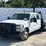 2013-ford-f350-image-1