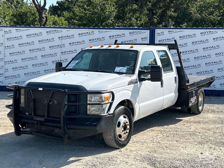 2013-ford-f350-image-1