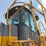 deere-744j-image-52
