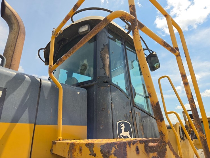 deere-744j-image-52