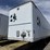 2004-great-dane-53-image-1