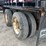 kenworth-w900l-image-19