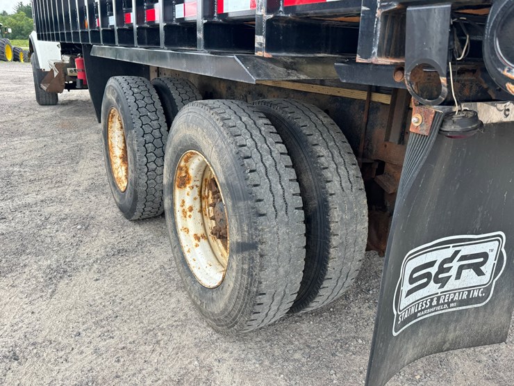 kenworth-w900l-image-19