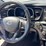 2012-kia-optima-ex-sedan-image-18