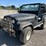 1981-jeep-wrangler-image-1