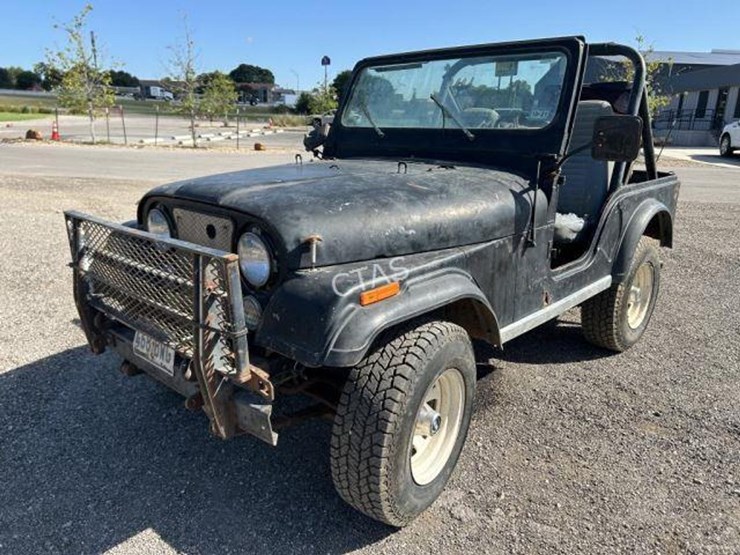 1981-jeep-wrangler-image-1