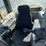2012-caterpillar-d6n-xl-image-13