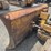 caterpillar-d5c-image-11