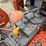 1998-kubota-l2500-image-20