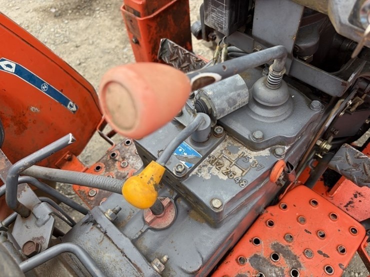 1998-kubota-l2500-image-20