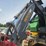 deere-859m-image-22