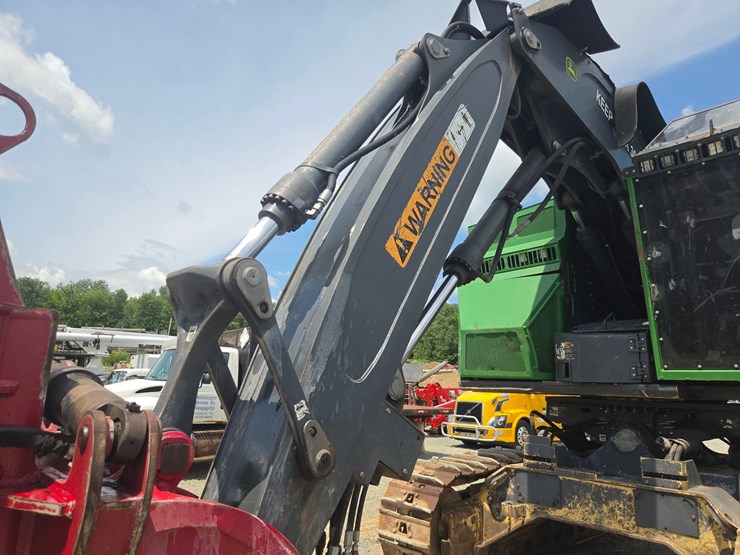 deere-859m-image-22