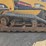 caterpillar-277b-image-40