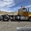 2018-western-star-4900-image-3