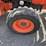 2017-kubota-l3301-image-26
