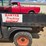bobcat-toolcat-5600-image-13