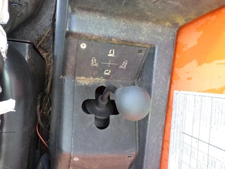 jlg-g6-42a-image-30