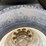 1994-ford-l8000-image-35