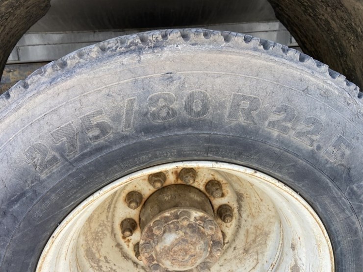 1994-ford-l8000-image-35